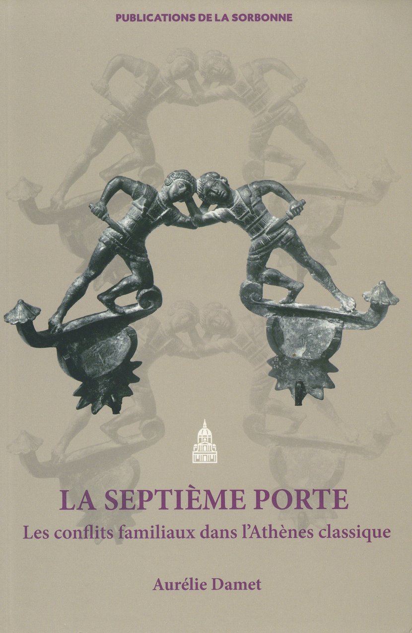 media/pim/77_metadata-image-24779393.png