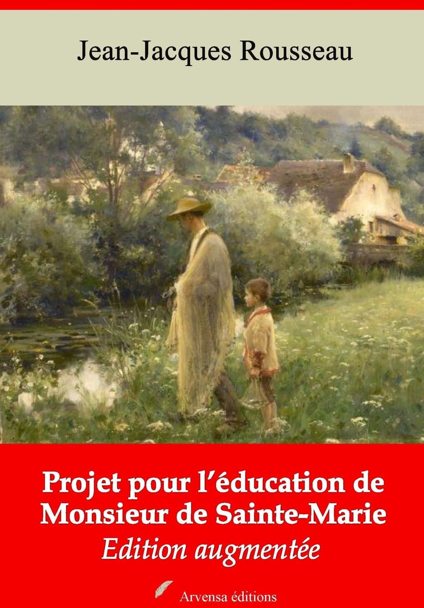 media/pim/77_metadata-image-24825617.png