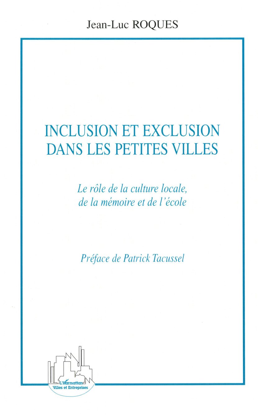 media/pim/77_metadata-image-26067824.jpeg