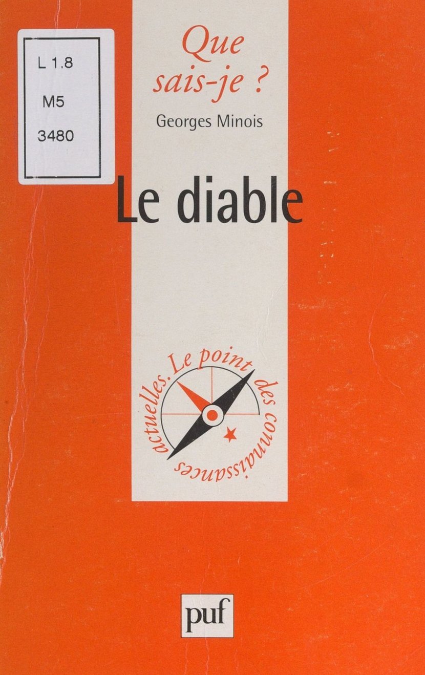 media/pim/77_metadata-image-28177361.jpeg