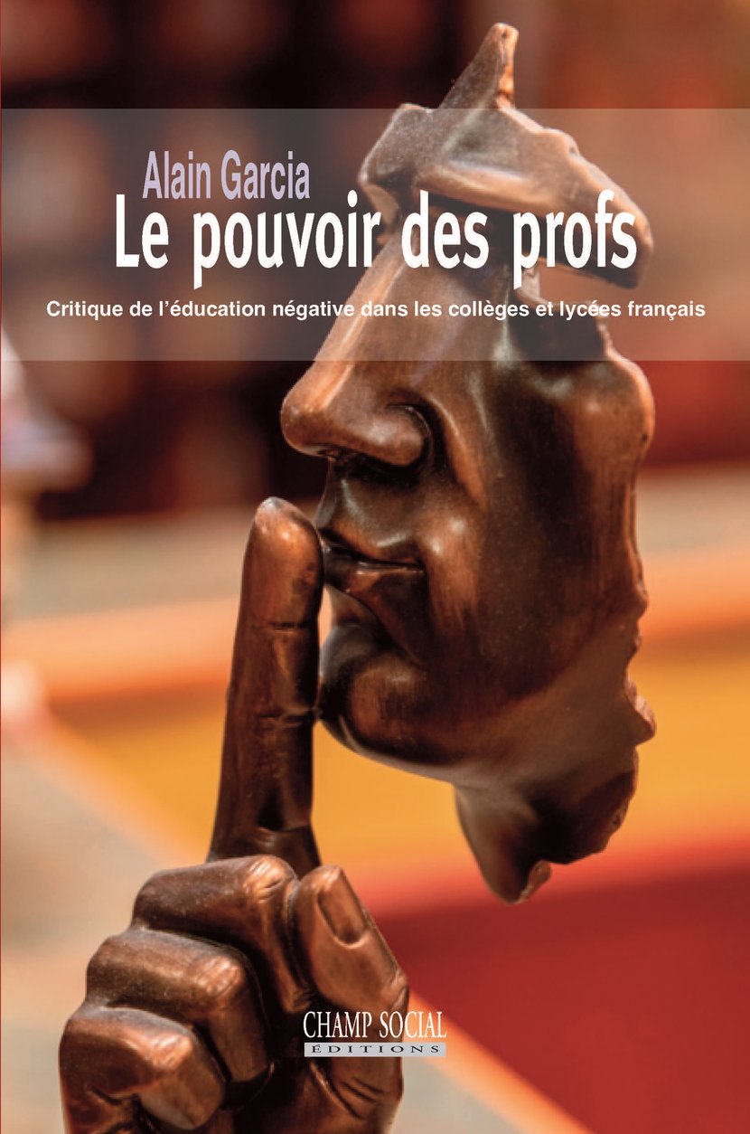 media/pim/77_metadata-image-28311703.png