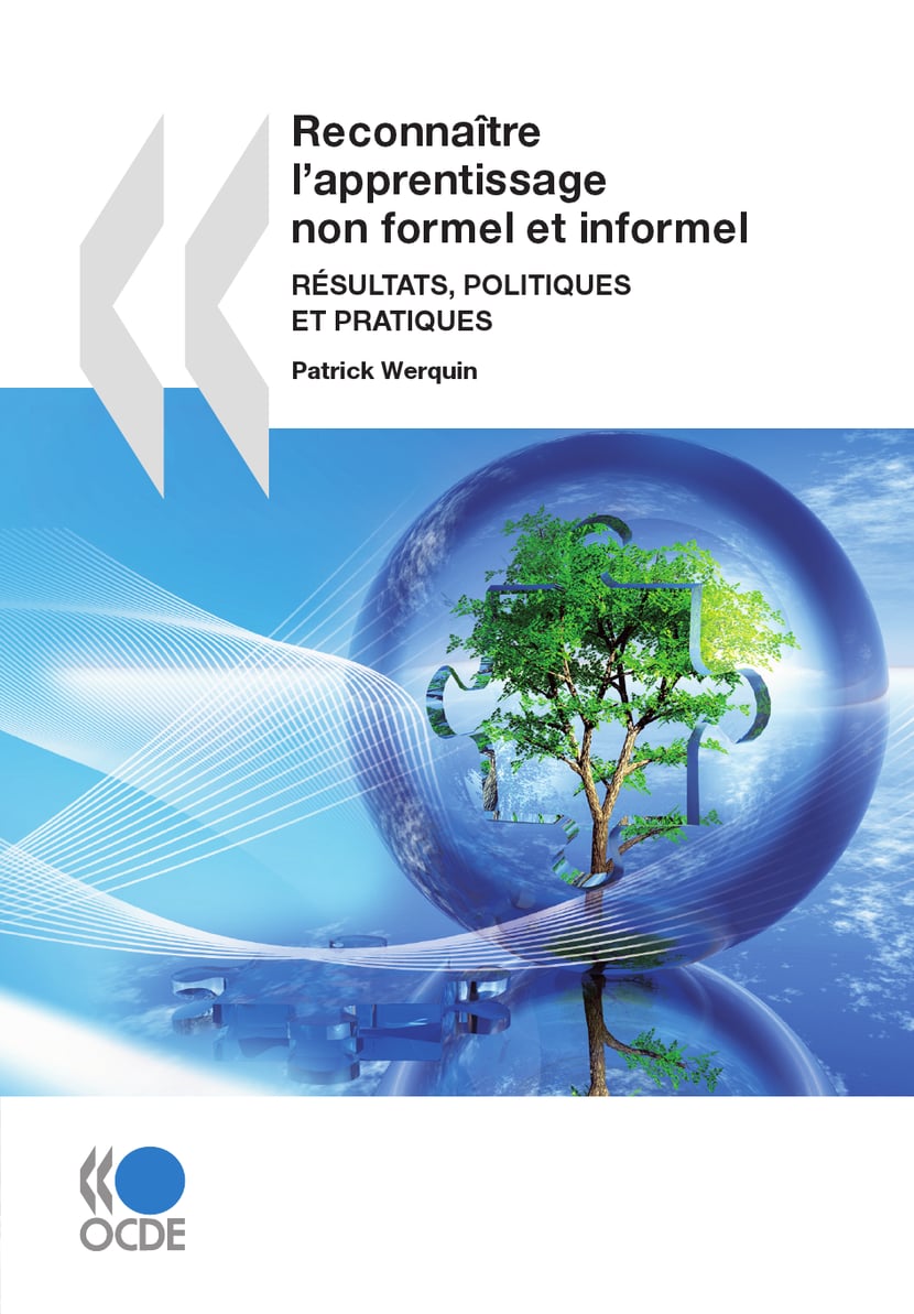 media/pim/77_metadata-image-3199759.png