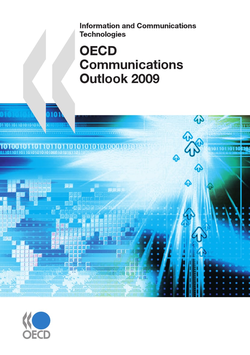 media/pim/77_metadata-image-3200726.png