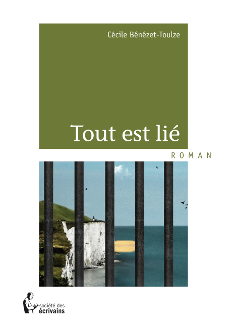 media/pim/77_metadata-image-3213514.png