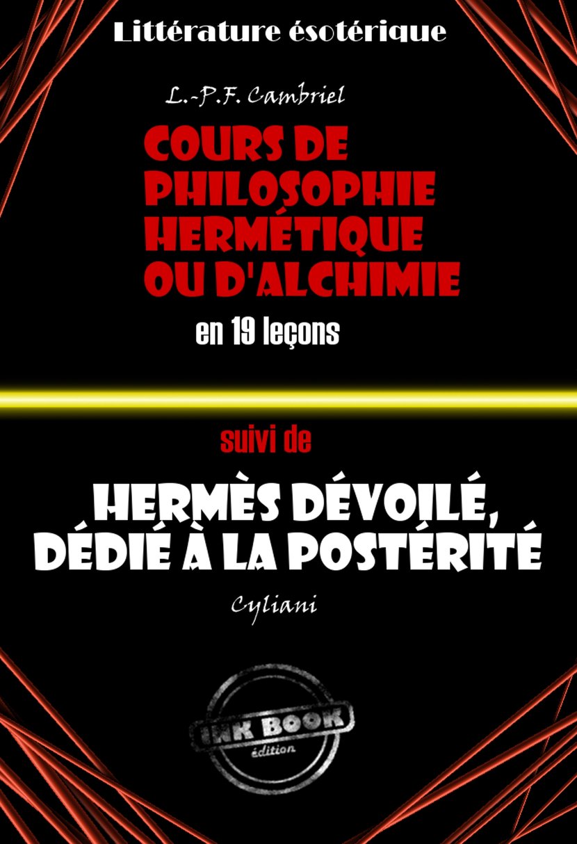 media/pim/77_metadata-image-3244473.png