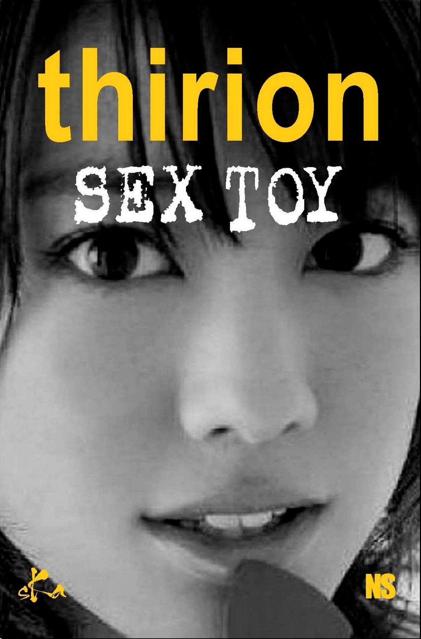 Sex Toy - made in China - 3612220376604 | Cultura