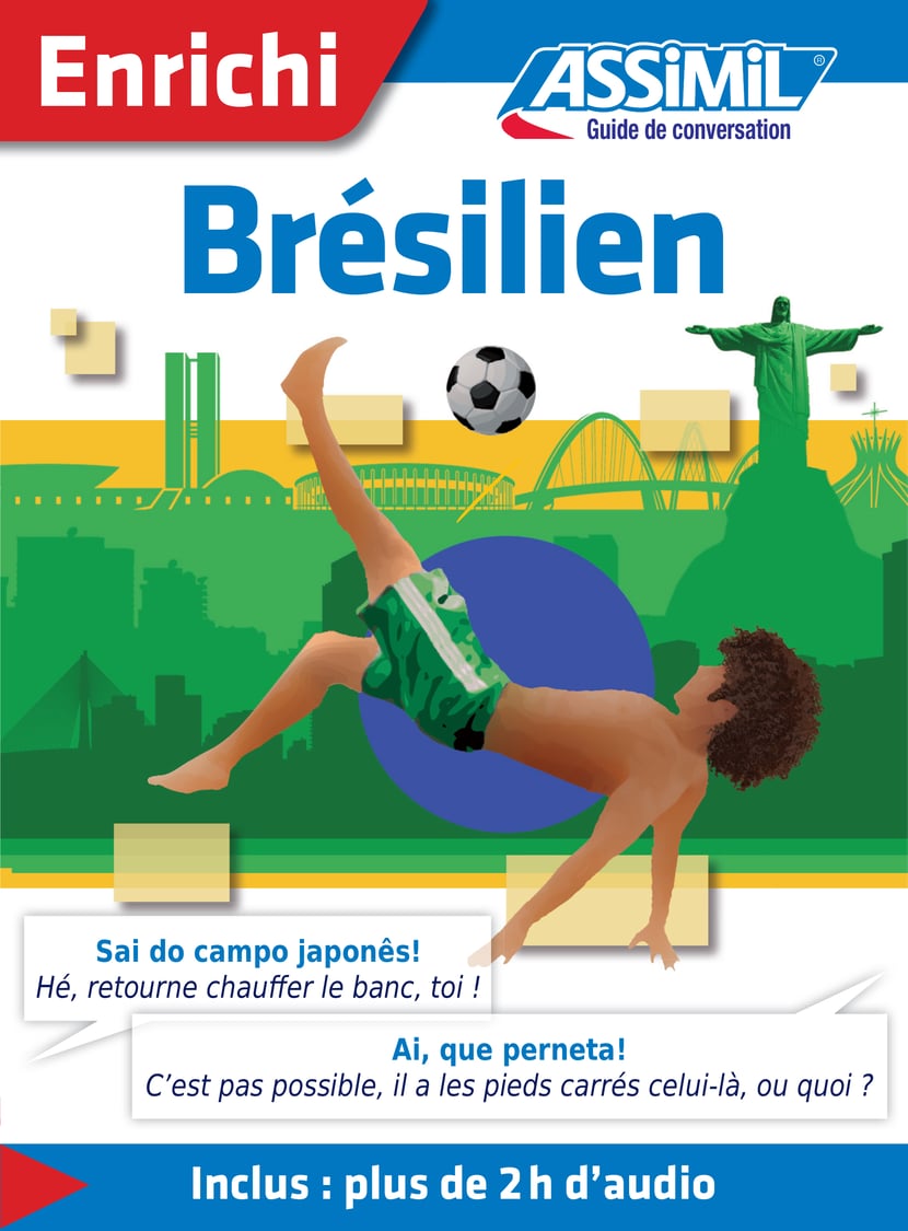 media/pim/77_metadata-image-3264888.png