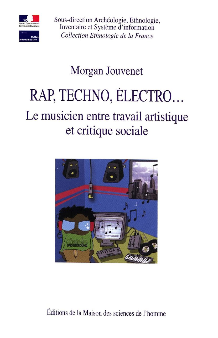 media/pim/77_metadata-image-3272062.png