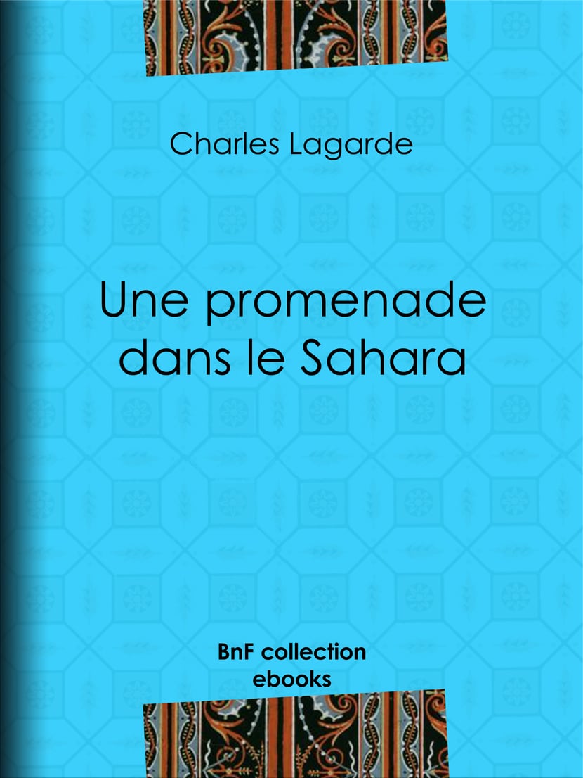 media/pim/77_metadata-image-3278483.png