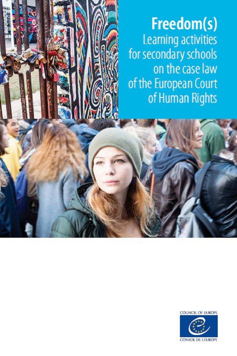 media/pim/77_metadata-image-3281145.png