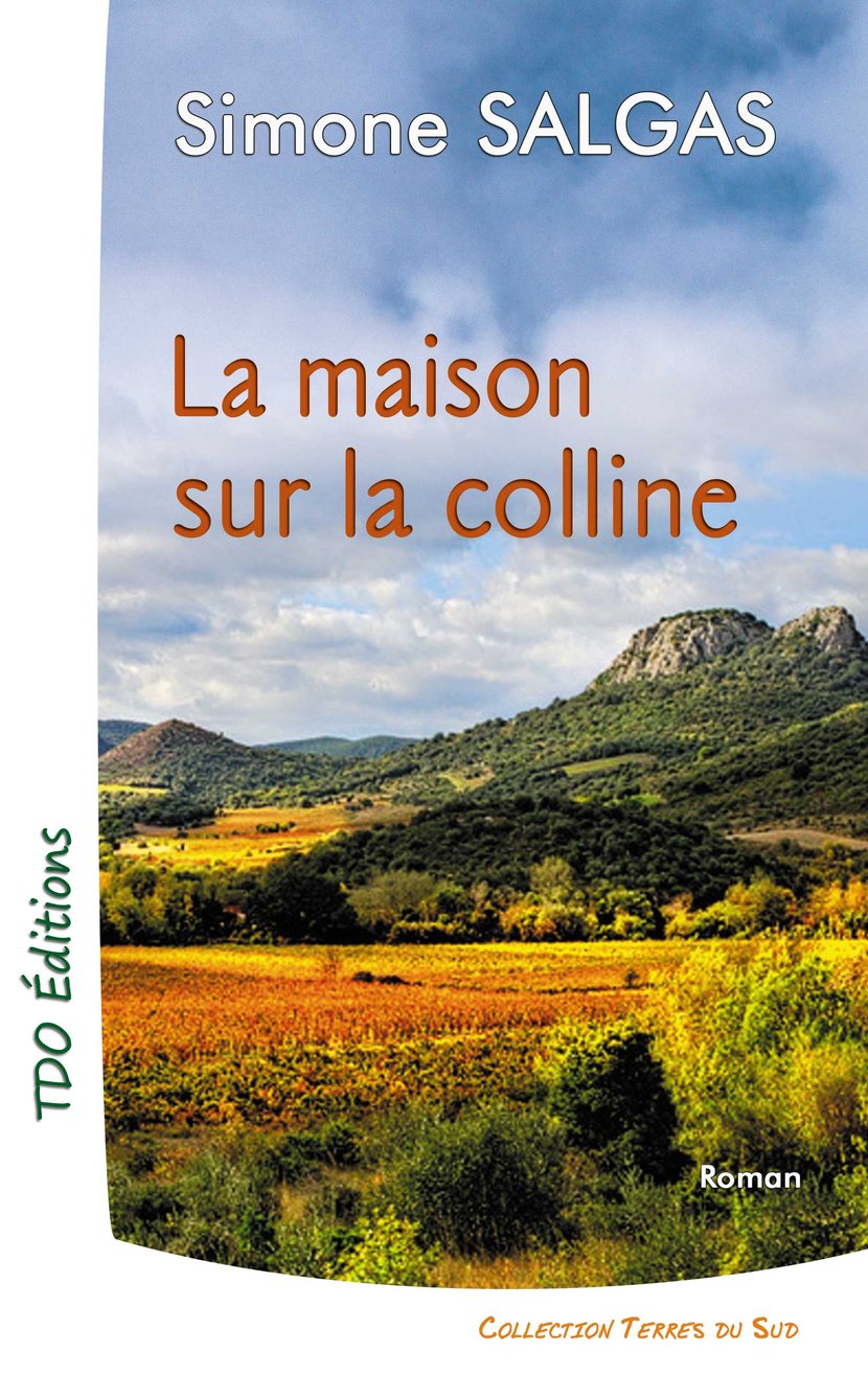 media/pim/77_metadata-image-3285364.png
