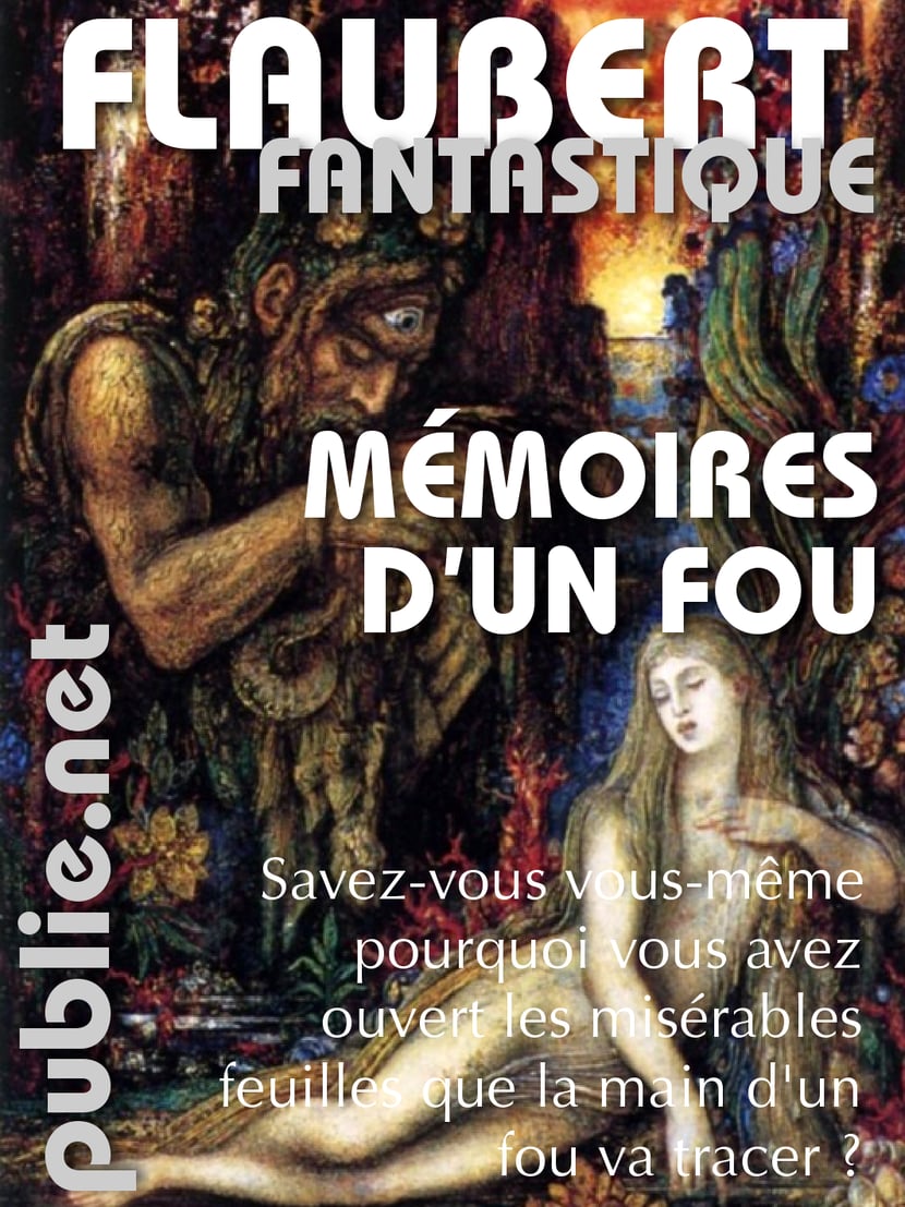 media/pim/77_metadata-image-3289554.png