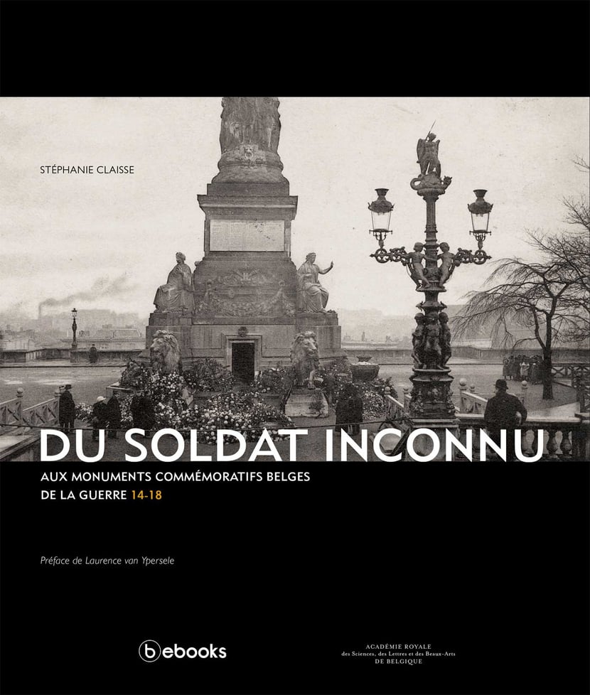media/pim/77_metadata-image-3295709.png