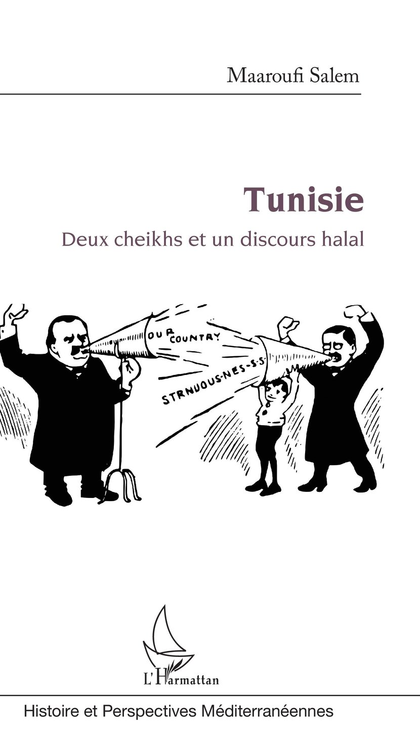 media/pim/77_metadata-image-33578447.jpeg