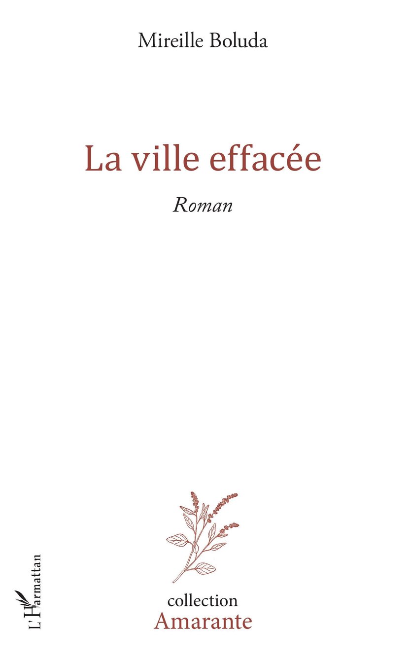 media/pim/77_metadata-image-33604233.jpeg