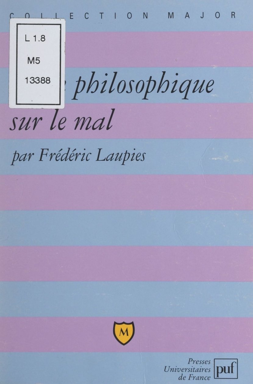media/pim/77_metadata-image-34199959.jpeg