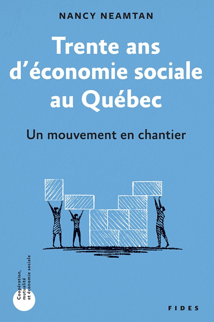 media/pim/77_metadata-image-34715034.jpeg