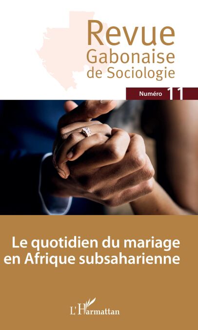 media/pim/77_metadata-image-34801051.jpeg