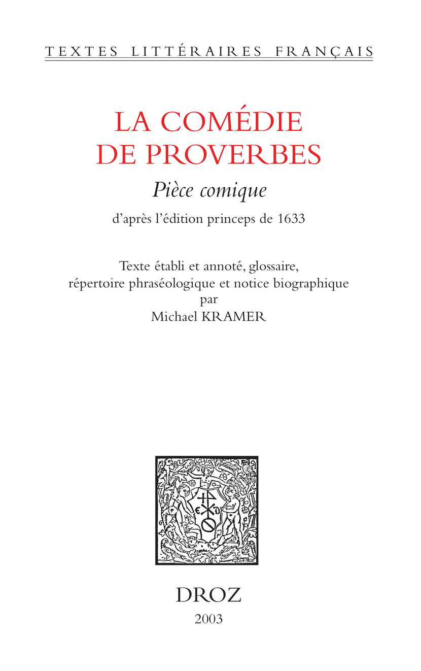 media/pim/77_metadata-image-34930326.png