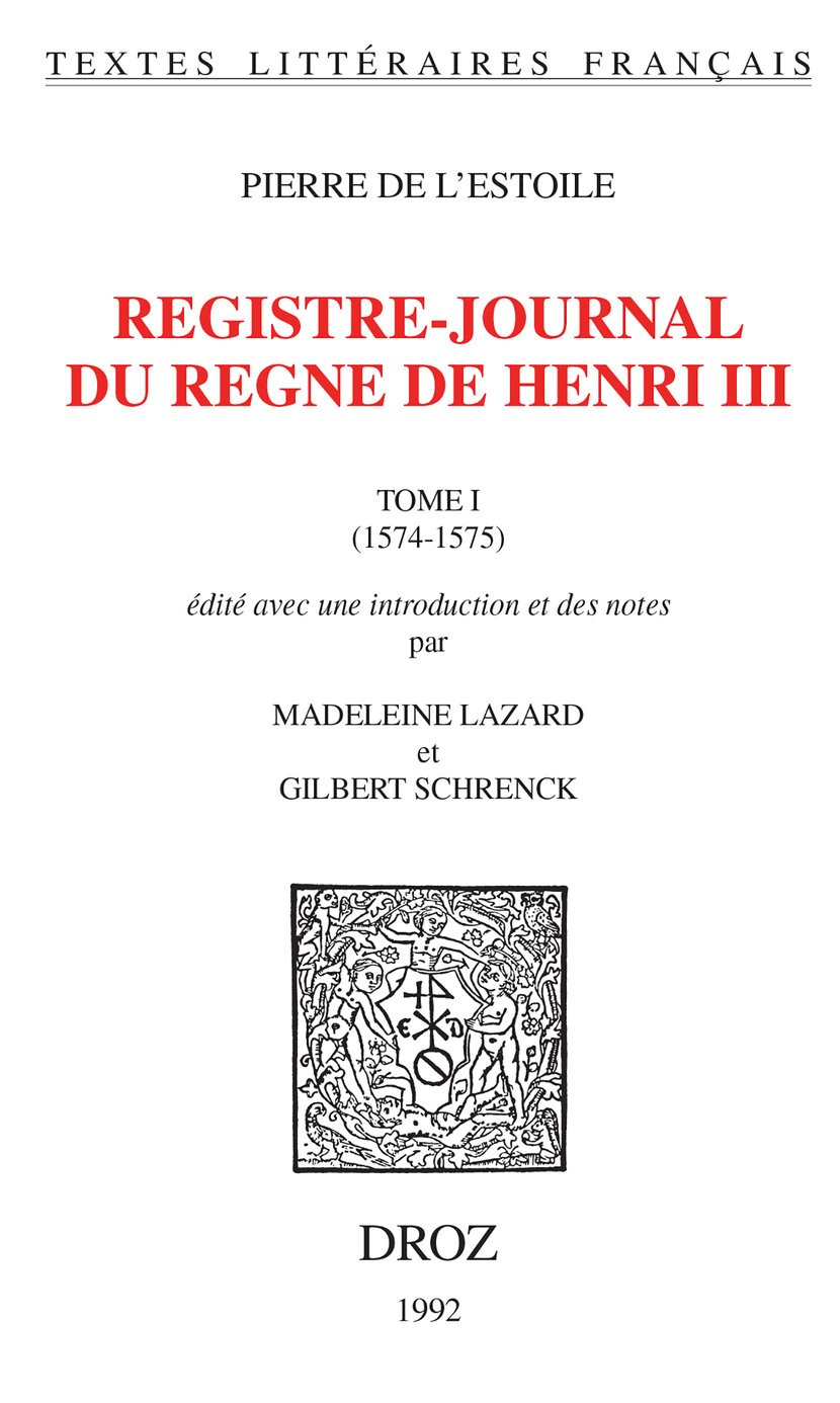 media/pim/77_metadata-image-34930535.png