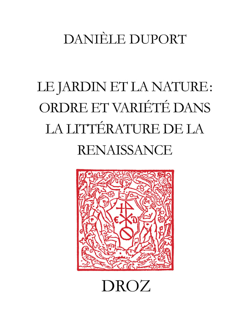 media/pim/77_metadata-image-34930744.png