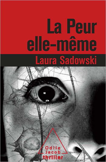media/pim/77_metadata-image-35089847.jpeg