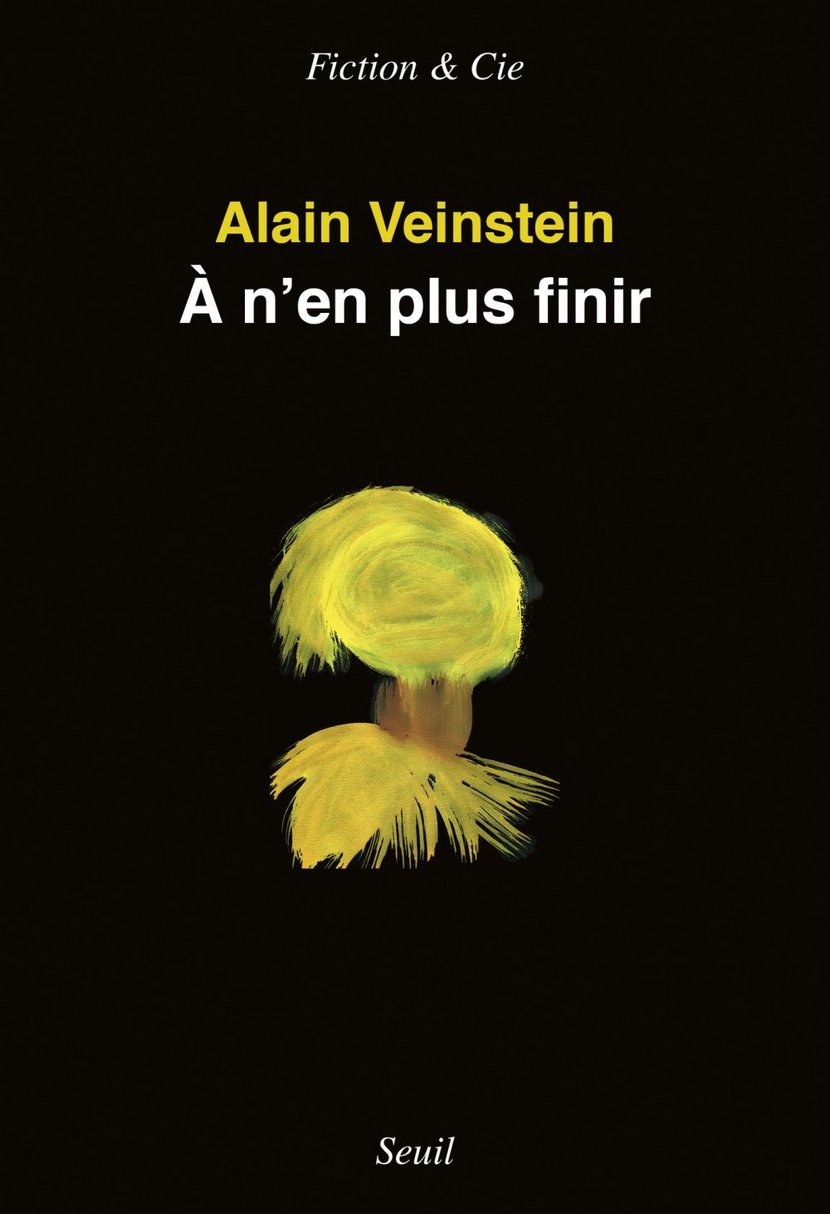 media/pim/77_metadata-image-35265712.jpeg