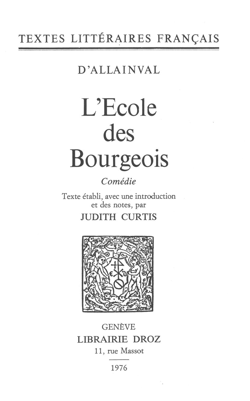 media/pim/77_metadata-image-35345376.png