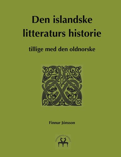 media/pim/77_metadata-image-35358353.jpeg