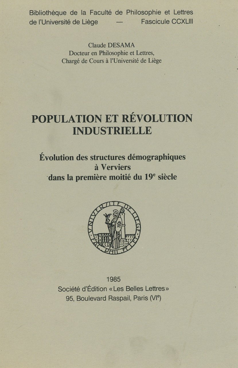 media/pim/77_metadata-image-35773653.png