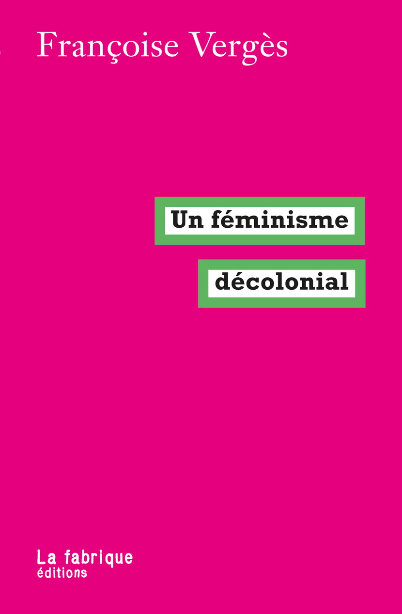 media/pim/77_metadata-image-36299681.png