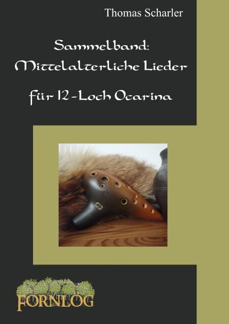media/pim/77_metadata-image-36908471.jpeg