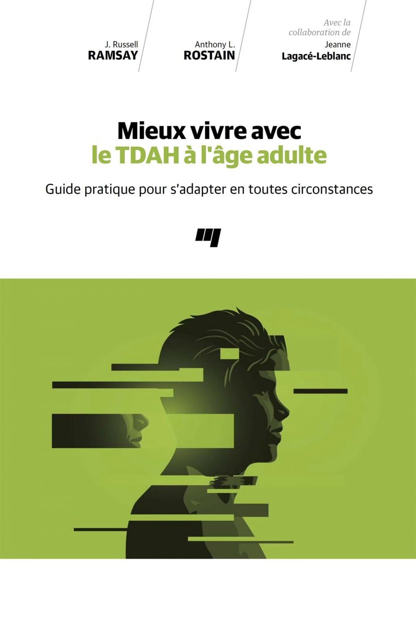 media/pim/77_metadata-image-37186691.jpeg