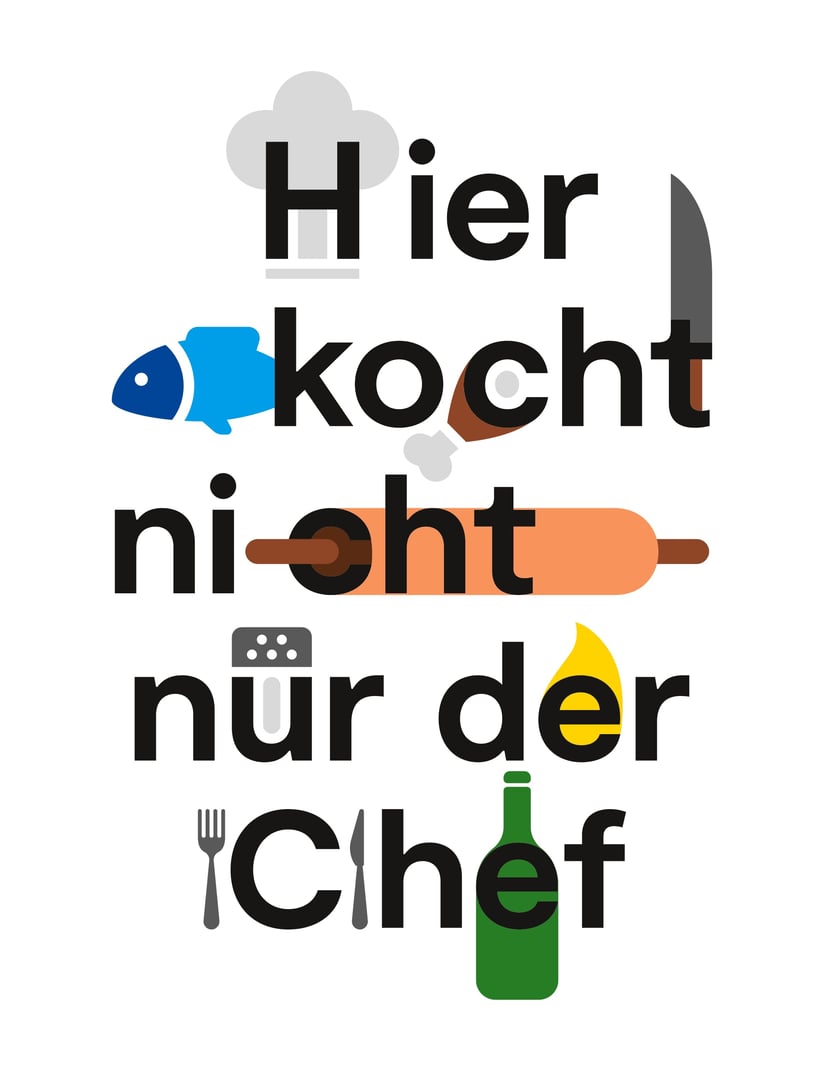 media/pim/77_metadata-image-37293408.jpeg