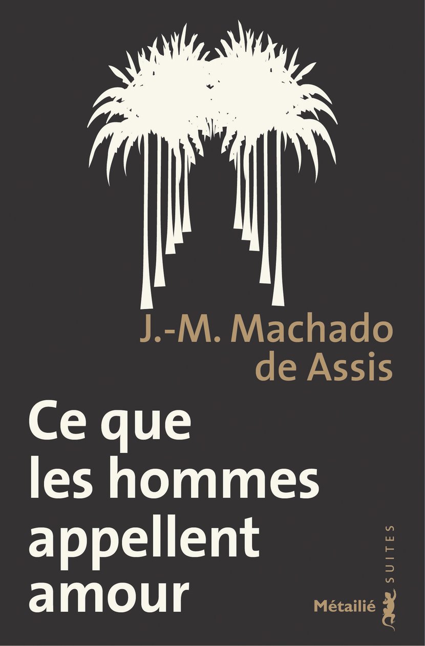 media/pim/77_metadata-image-37303720.png