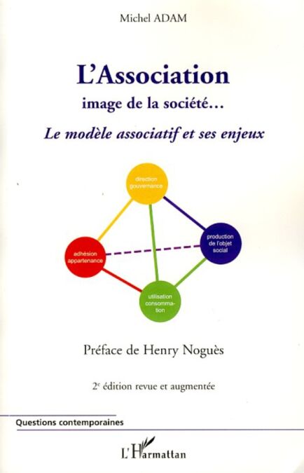 media/pim/77_metadata-image-37797757.jpeg