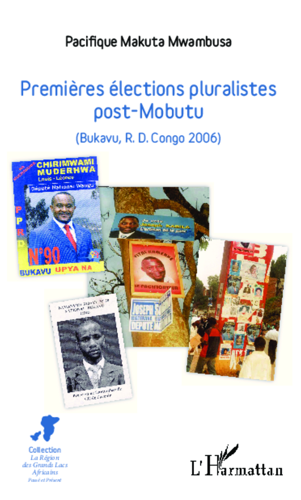 media/pim/77_metadata-image-37820142.jpeg