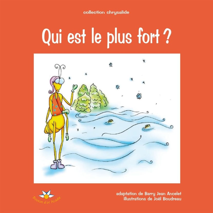 media/pim/77_metadata-image-37824166.jpeg