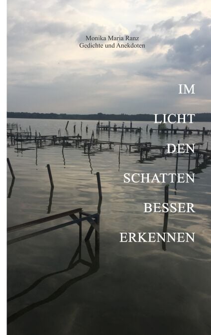 media/pim/77_metadata-image-38254337.jpeg