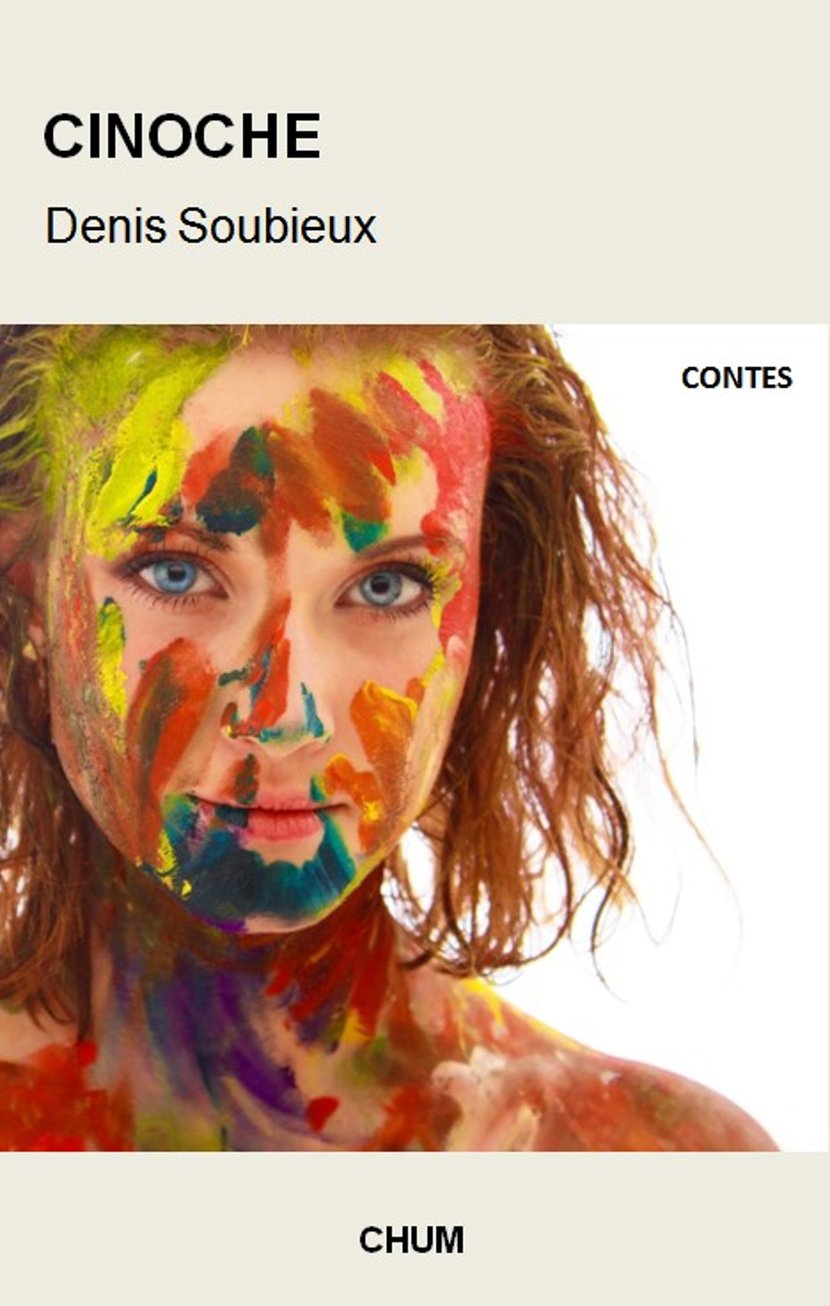 media/pim/77_metadata-image-38479268.png