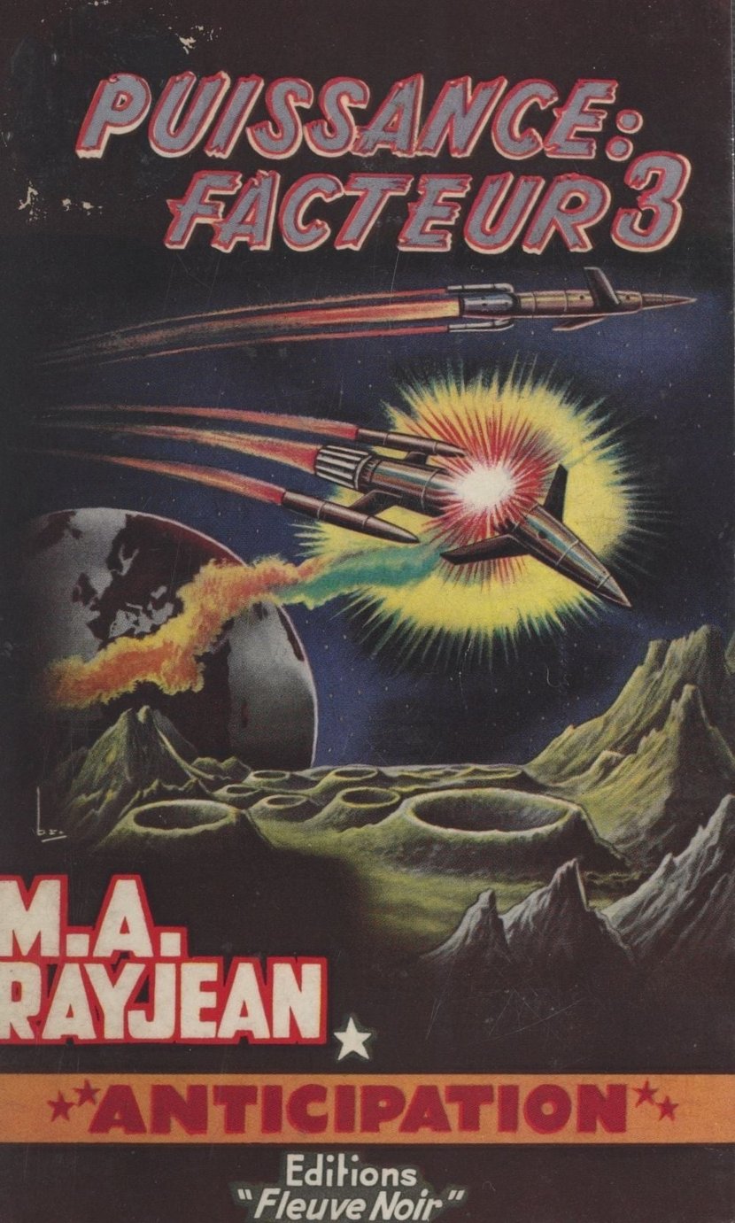 media/pim/77_metadata-image-38959272.jpeg