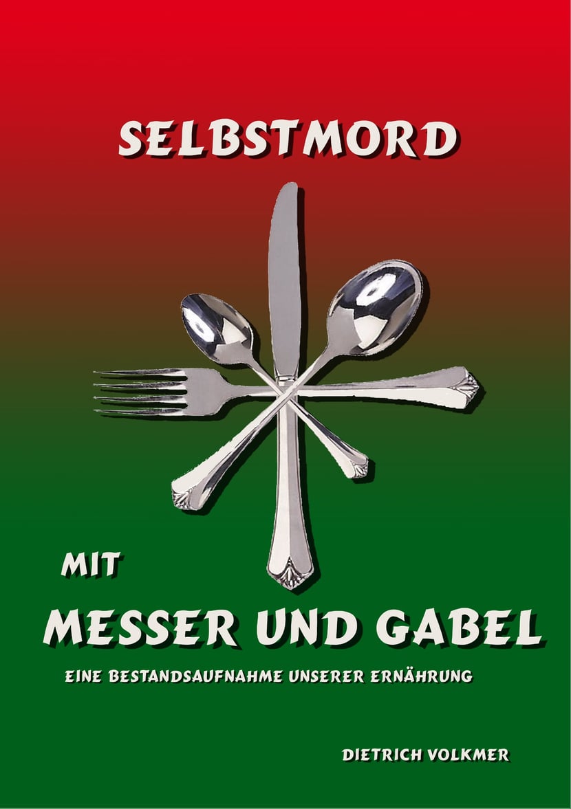 media/pim/77_metadata-image-39062308.jpeg