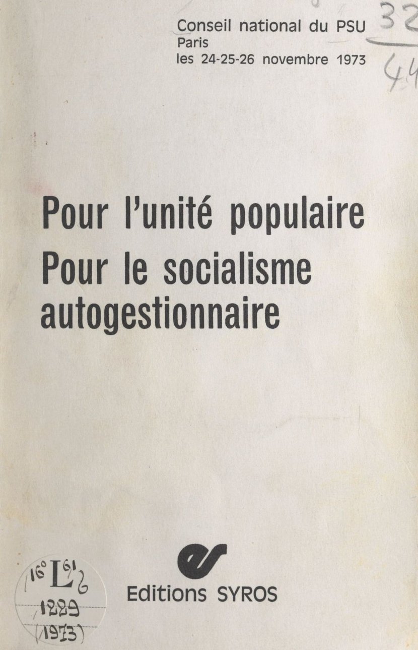 media/pim/77_metadata-image-40289263.jpeg