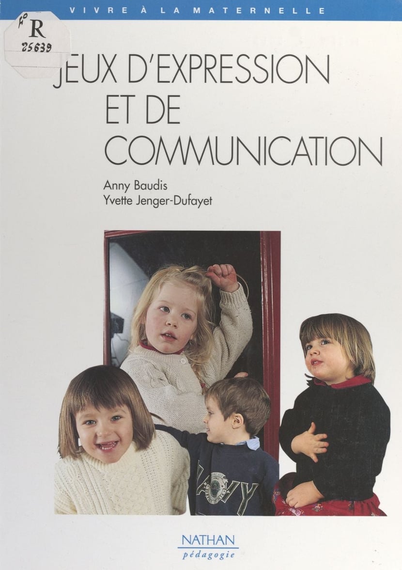 media/pim/77_metadata-image-40805866.jpeg