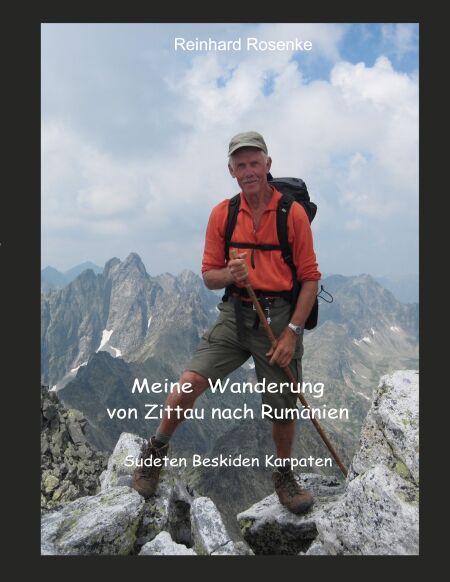 media/pim/77_metadata-image-40985767.jpeg