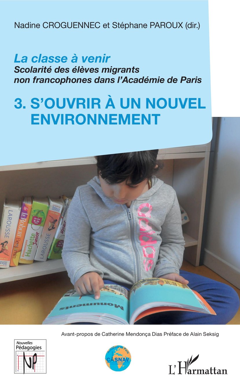 media/pim/77_metadata-image-42108887.jpeg