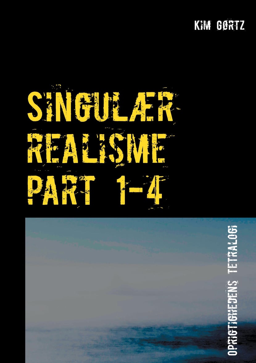 media/pim/77_metadata-image-42192268.jpeg