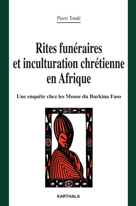 media/pim/77_metadata-image-42616895.jpeg