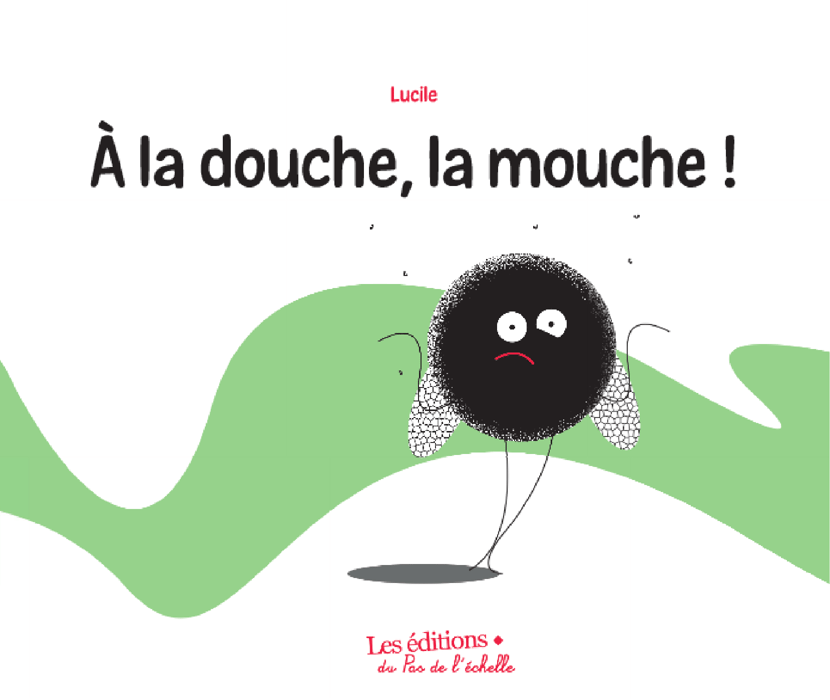 media/pim/77_metadata-image-42837984.png