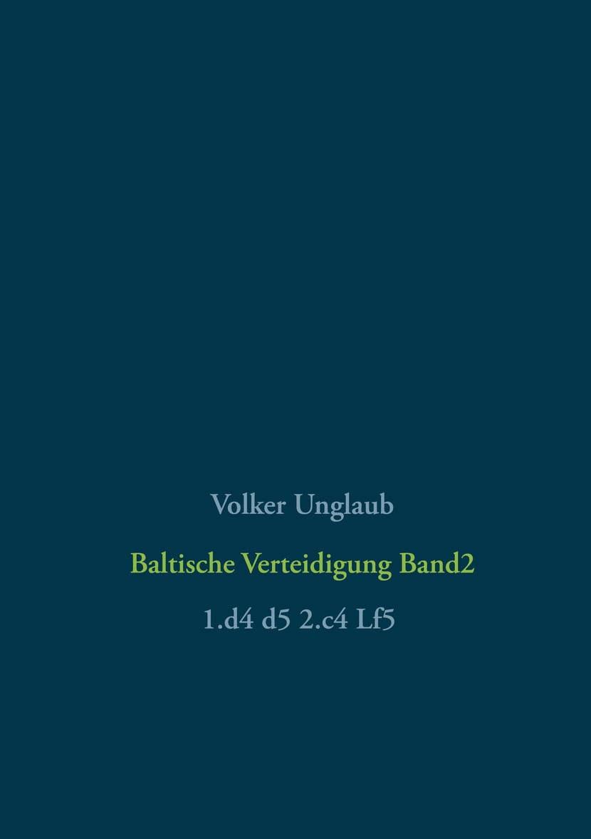 media/pim/77_metadata-image-43435002.jpeg